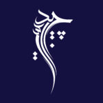 chidabest logo